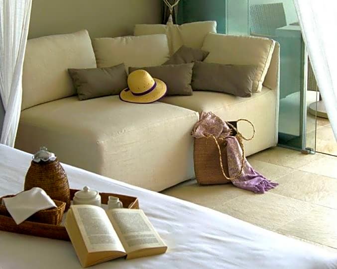 Jashita Hotel