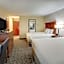 Drury Inn & Suites Marion