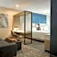 SpringHill Suites Lexington Frankfort