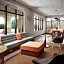 Holiday Inn & Suites Marlborough By IHG