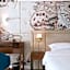 Four Points by Sheraton Sesimbra