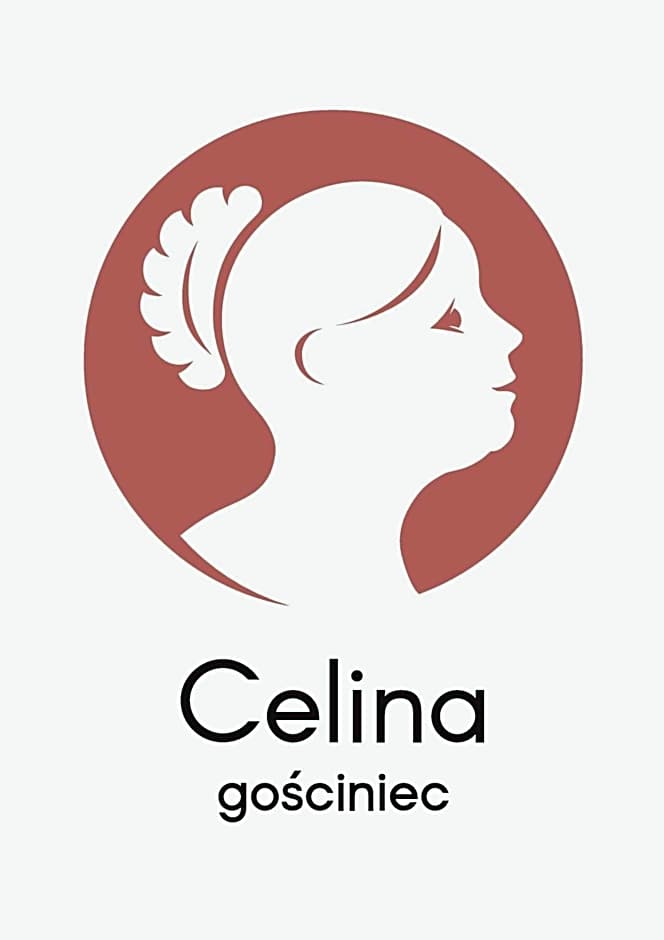 Gościniec Celina