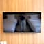 Grand Kuta Hotel Lombok - Pool - 43 inch Google TV - Strong 60Mbps WiFi - New Enhanced Management