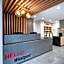 TownePlace Suites by Marriott Westport