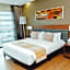 Ubumwe Grande Hotel