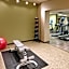 Best Western Plus The Normandy Inn & Suites