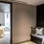 LondonHouse Chicago, Curio Collection by Hilton