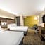 Country Inn & Suites by Radisson, Downtown Albany New York