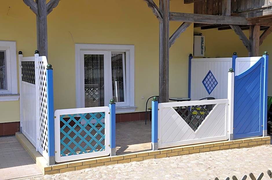 Majątek Giże Marczak