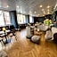 Hotel Maritime