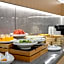 Vienna Hotel Huizhou West Lake Maidi South Road