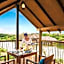 Jetwing Vil Uyana, A Luxury Reserve