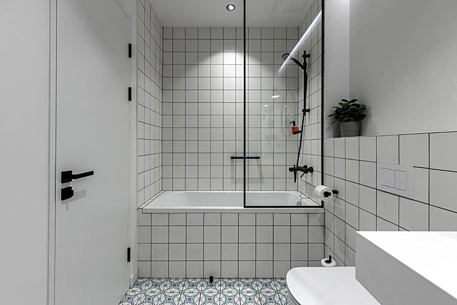 Konventa Seta Hotel Keystone Collection