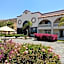Hacienda Guadalupe Hotel