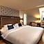 Hotel Maximilian’s