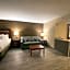 Wyndham Garden Grand Rapids Airport