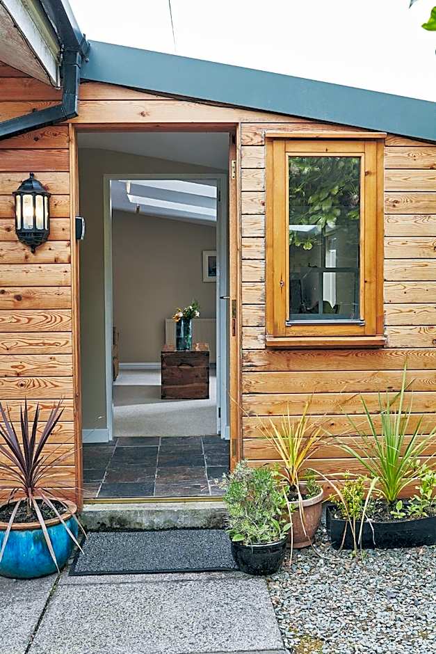 Brambles of Inveraray