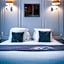 Grand Hotel du Luxembourg