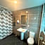 Melur Inn Hotel