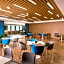 Holiday Inn Express Changsha South Railway Station By IHG
