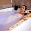 Zengin City Hotel