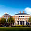 Kimpton - The Forum Hotel By IHG