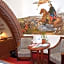 Hotel Petr
