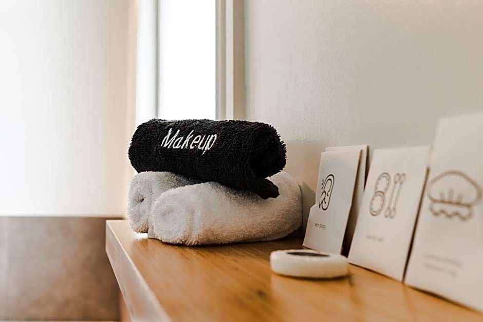 The White Swan Hotel