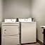 Quality Inn & Suites Birmingham - Highway 280