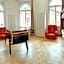 GoodMo Budapest Smart Rooms