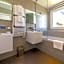 Kube Hotel St Tropez