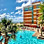 Holiday Inn & Suites Virginia Beach - North Beach By IHG
