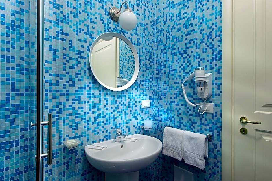 Palazzo Sant'Antonio