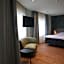 Hotel Central