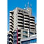 Hotel Alpha Inn Akita - Vacation STAY 67280v