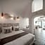 Angel Luxury Suites