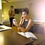 Homewood Suites by Hilton Houston/Katy Mills Mall