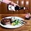 Powerhouse Hotel Tamworth by Rydges