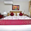 Hotel Prasanth