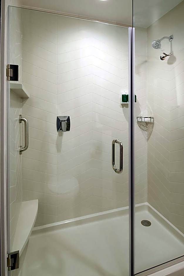 Fairfield Inn & Suites by Marriott Midland