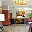 Hilton Providence
