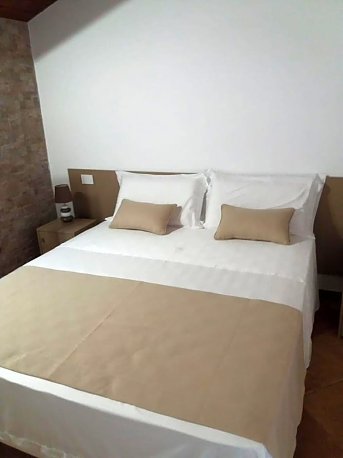 Palazzo Caracciolo del Sole