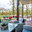 Leonardo Hotel Hannover