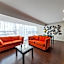 Suites Parioli