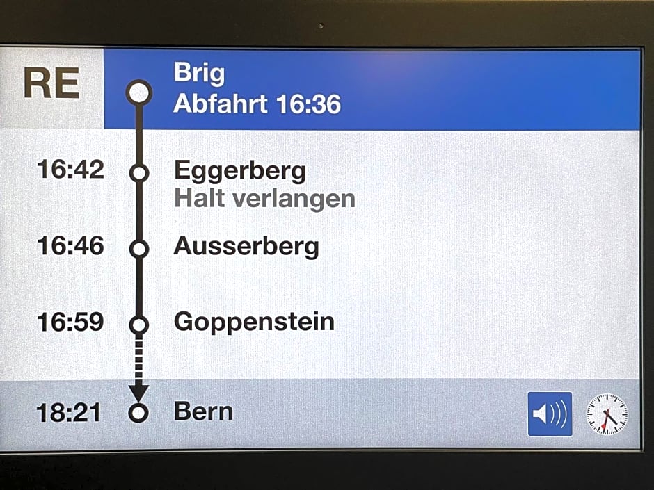 Check-in 24-7 ohne Frühstück gratis Parkplatz
