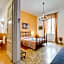 2 Passi Al Colosseo B&B