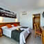 Vibra Mare Nostrum Hotel