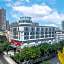 City Comfort Inn Leshan Giant Buddha