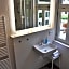 Flair-Hotel Waldfrieden