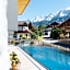 Hotel Sonnenspitze